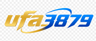 UFA3879